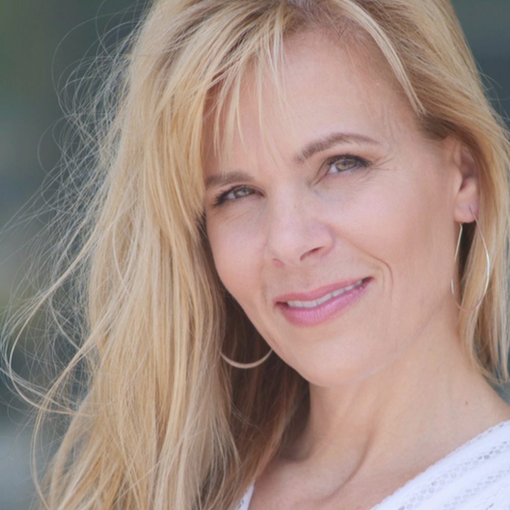 Meet your Posher, Tamra